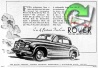 Rover 1950 01.jpg